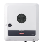 FRONIUS 4,210,189 Fronius Symo GEN24 12.0 SC  Verpackungseinheit:1ST