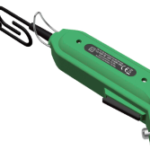 UPONOR 1145265 Uponor Siccus 16 Heißschneidegerät max200W 230V  Verpackungseinheit:1ST