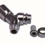 HUTTERER & LECHNER HL0406.1E HL0406.1E - Auslaufventil 1/2" 0406.1E Verpackungseinheit:1ST