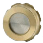 RITAG 9800000004 Ritag-Rs-Ventil Sr 70.06 K DN40  Verpackungseinheit:1ST