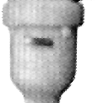 XYLEM 707940140 Beluefter Amisjet Minor  Verpackungseinheit:1ST