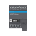 BUSCH-JAEGER 2CDG510028R0021 Jalousieaktor, 4fach 230 V REG, für Busch-free@home® BA-M-4.230.1.11 Verpackungseinheit:1ST