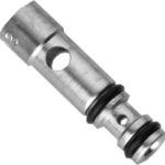 BOSCH ROBERT 8-708-205-249-0 BOSCH Ersatzteil TTNR: 87082052490, Venturi (13)  Verpackungseinheit:1ST