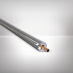 ARMACELL SH-10X028-A SH/Armaflex Isolierschlauch 10x28mm a 2m m.Selbstklebeverschl.  Verpackungseinheit:2M