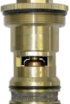 SCHMIEDL GS0499/15 SCHMIEDL Thermostateinsatz 1/2 GS0499/15  Verpackungseinheit:1ST