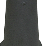 HAWLE 5007811 Strassenkappe Hawle Fig.1650 starr f.Ventil schwere Ausfuehrung  Verpackungseinheit:1ST