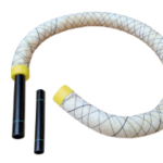 HAWLE 5008462 Sickerpipe Fig. 5067 Entleerungsrohr für Hydranten 1"/3/4"  Verpackungseinheit:1ST