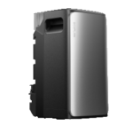 ECOFLOW 5020901017 EcoFlow STREAM Ultra All-In-One BKW 4 MPPT, 2 kW PV-In, 1,9 kWh Speicher EFSTREAMULTRA800W-EU Verpackungseinheit:1ST