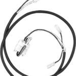 BOSCH ROBERT 8-707-206-186-0 BOSCH Ersatzteil TTNR: 87072061860, Abgasüberwachung  Verpackungseinheit:1ST