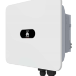 HUAWEI 01076370-006 Huawei Wechselrichter SUN2000-15K-MB0 dreiphasig max. 16.5 kVA AC output SUN2000-15K-MB0 Verpackungseinheit:1ST