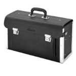CIMCO 170300 Lehrlingskoffer CLASSIC, bestückt  Verpackungseinheit:1ST