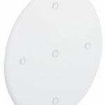 KAISER 1184-77 Schraubdeckel  Verpackungseinheit:1ST