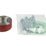 GRUNDFOS 96281076 GRUNDFOS Zubehör für Umwälzpumpen Ausgleichsstücksatz A40-30 DN40 PN6  Verpackungseinheit:1ST