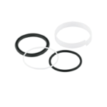 KLUDI 7432900-00 KLUDI-Ersatzteil Dichtungssatz TRENDO STAR/OMN Neutral 74329__-00 Verpackungseinheit:1ST