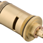 HANSGROHE 92631000 hansgrohe Temperatur Regeleinheit 92631XXX Verpackungseinheit:1ST