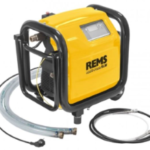 REMS 115611R220 REMS Multi-Push SLW Set 115611 R220 Verpackungseinheit:1ST