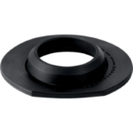 GEBERIT 888.581.00.1 GE Profildichtung  Verpackungseinheit:1ST