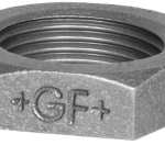 FISCHER GEORG FITTINGS 770310205 Kontraring Fig. 310 3/4" verzinkt  Verpackungseinheit:1ST
