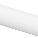 UPONOR 1059574 Uponor Uni Pipe PLUS weiß S 25x2,5 5m  Verpackungseinheit:5M