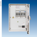 ERA 232659 UP-Hausanschlußk.WIEN,2xNHT00 verschient Ansp.PAK70, ET-Sperre,m.D02+ÜA12III3+SF HAWUS2T00ÜA12 Verpackungseinheit:1ST