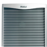 VAILLANT 0010016715 Vaillant Luft/Wasser Wärmepumpe 5-11 kW aroCOLLECT VWL 11/4 SA  Verpackungseinheit:1ST