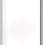 AUSTRIA EMAIL A14312 AE-Registerspeicher EKR120U 120L haengend umklemmbar  Verpackungseinheit:1ST