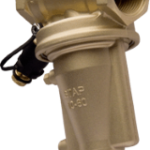 TA 52 265-032 IMI TA Differenzdruckregler STAP IG, DN 32, 0,2-0,8 bar, 20-80 kPa  Verpackungseinheit:1ST