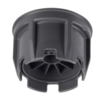 NEOPERL 02405046 NEOPERL NEOSTRAHL LP Innenteil ohne Dichtung /grau/ M22/M24 V=FUll FlOW  Verpackungseinheit:1ST