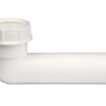 HUTTERER & LECHNER HL11/50 HL11/50 - Eckverlängerungsrohr DN50 11/50 Verpackungseinheit:1ST