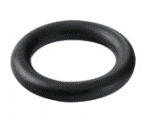 HAWLE 5015403 O-Ring Fig.6940   2"(AD 63 mm)  Verpackungseinheit:1ST