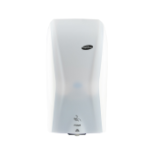 HAGLEITNER 411022085000 Hagleitner XIBU FOAM hybrid white berührungsl. Schaumseifenspender  Verpackungseinheit:1ST