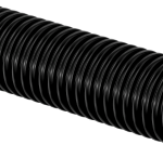 UPONOR 1093895 Uponor Ecoflex Thermo Twin HP 2x40x3,7-2x32x3,5/175  Verpackungseinheit:1M