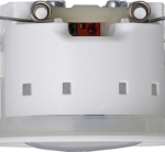 GIRA 222500 Präsenzm. Mini Komfort KNX  Verpackungseinheit:1ST