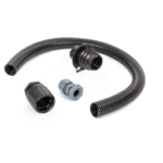 REHAU 18965481023 MEPA nextVIT WC-Anschluss-Set Dusch-WC Geberit  Verpackungseinheit:1ST