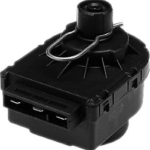 BOSCH ROBERT 8-717-204-345-0 BOSCH Ersatzteil TTNR: 87172043450, Motor  Verpackungseinheit:1ST