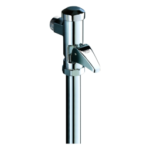 GROHE 37 141 000 GROHE Voll-Automatic-Spüler DAL 37141, für WC, DN 20, ohne Vorabsperrung, chrom 37141 Verpackungseinheit:1ST