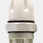 BWT 125627881 BWT 2.25 6 bar Sicherheitspatrone LF, HACCP  Verpackungseinheit:1ST