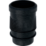 GEBERIT 307.012.14.1 GE Silent-db20 Langmuffe d75mm  Verpackungseinheit:1ST