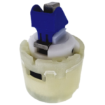 IDEAL-STANDARD B960775NU Ideal Standard Kartusche 40mm, B960775NU  Verpackungseinheit:1ST