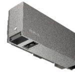 ECOFLOW 5012701002 DC-gekoppelter Speicher-Konverter für PowerOcean DC Fit - Nachrüstung ohne Wechselrichtertausch  Verpackungseinheit:1ST