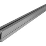 81160-3600 Modultragprofil RAIL 60 - 3600 mm Verpackungseinheit:1STK