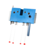 PROFIBOX GTJUN20/25.T--RP-NG7 ProfiBox f. Gastherm Junkers,SA DN20/ HEIZ DN25, Trockenb.,Radopr,Polokal NG 014001T--RP-NG7 Verpackungseinheit:1ST