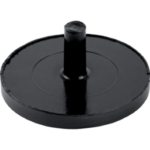 GEBERIT 853.650.16.1 GE PE Flickrondelle Reparaturwerkzeug 853650  Verpackungseinheit:1ST