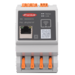 FRONIUS 42,0411,0347 Fronius Smart Meter IP SMART METER IP Verpackungseinheit:1ST