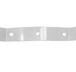 AUSTRIA EMAIL A29508 AE Wandaufhängung 6497 (VPE: 1 Stück) für AE Doppelmantel-Speicher  Verpackungseinheit:2ST