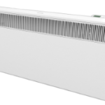 DIMPLEX 376220 Wandkonvektor 2000 W elektronisch PLX 200E Verpackungseinheit:1ST