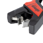 CIMCO 100744 Jokari® Abisolierzange MAXISTRIP, 6 - 16 mm²  Verpackungseinheit:1ST