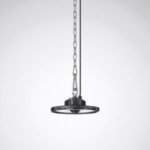 TRILUX 7959440 2380 G3 TB 10000-840 ET 10000lm, 80W, 4000K, 840, IP65 2380 G3 TB 10000-840 ET Verpackungseinheit:1ST