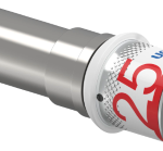 UPONOR 1070618 Uponor S-Press PLUS Übergang auf Kupfer 25-22CU  Verpackungseinheit:1ST