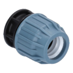 ALVA ATKF7120-50 ALVA Endkappe Ad. 63mm PN16 ähnlich P7120  Verpackungseinheit:1ST